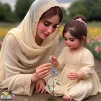 شروع رایگان درآمدزایی