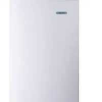 یخچال ایستکول