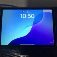 iPad Air m3 2025