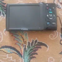 دوربین عکاسی و فیلمبرداری کنون پاورشات A2300HD