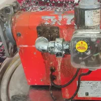 مشعل برقی|فروشگاه و مغازه|گلبهار, شهر جدید گلبهار|دیوار