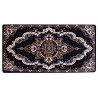 پشتی فرش ۷۰۰شانه