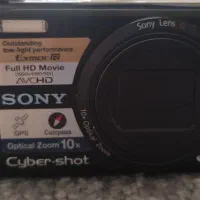 دوربین سونی