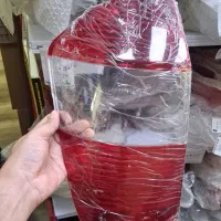 طلق و چراغ خودروهای خارجی و داخلی