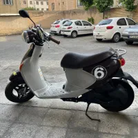 موتور پاکشتی‌وینو‌اصل ژاپن