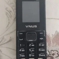 5عدد موبایل تعمیری همش|موبایل|قم, شهرک فاطمیه|دیوار