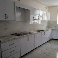 طراحی و ساخت انواع کابینت فلز|خدمات پیشه و مهارت|شیراز, نصرآباد|دیوار