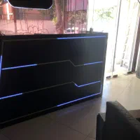 میز گیم|فروشگاه و مغازه|بوشهر, |دیوار