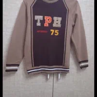 شلواردرحدنو 290ت|لباس|تربت جام, والفجر|دیوار