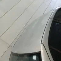 سمند Lx مدل ۸۷ دوگانه|خودرو سواری و وانت|اردبیل, |دیوار