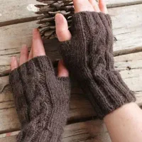 بافتنی|لباس|اسلام‌شهر, باغ فیض|دیوار