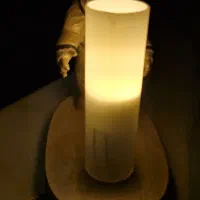 آباژوراتاق کودک   فضانورد