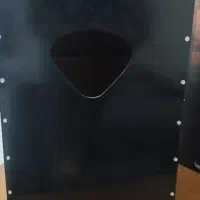 فروش ساز کاخن