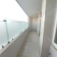 اجاره آپارتمان 150 متری/ 2خواب تک واحد/ صمدیه لباف|اجارهٔ آپارتمان|اصفهان, برزان|دیوار