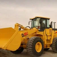 گودبرداری،شفته،آواربرداری،بالودر و اقساط بلندمدت