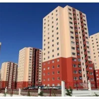 فروش فیش اپارتمان