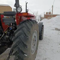 فروشی 475. مدل 1404. برج 6|خودرو سنگین|دیواندره, |دیوار