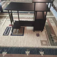 میز کامپیوتر|میز تحریر و کامپیوتر|قائمشهر, |دیوار