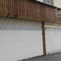 160متر-تجاری-بر-اصلی-بلوارجمهوری-16-متر-تابلوخور