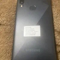 گوشی سامسونگ a10s|موبایل|شیراز, شهرک ویلایی بهاران|دیوار