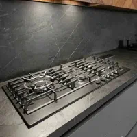 تعمیرات اجاق گاز هود فر آشپزخانه درمحل