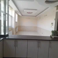 فروش آپارتمان ۷۰ متری ۱ خوابه همکف در رزمندگان|فروش آپارتمان|اصفهان, رزمندگان|دیوار
