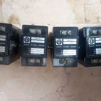 کلید سفاز اتومات ۱۶۰۰امپر دورمن اسمیت|ماشین‌آلات صنعتی|محمودآباد, |دیوار