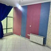 اجاره اتاق و لاین