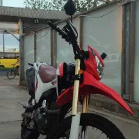 فلات 200 مدل 1403
