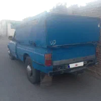 نیسان