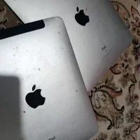 ایپد|تبلت|مشهد, حیدرآباد|دیوار