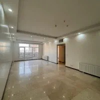 ۱۰۰ متر نوساز شاهین شمالی بصارتی سالن قدی پرده خور