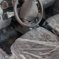 پراید ۱۵۱خشک|خودرو سواری و وانت|قرچک, مهدیه|دیوار