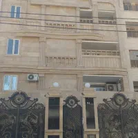 آپارتمان-147متری