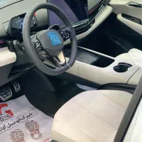 فولکس آیدی یونیکس idunyx 2025|خودرو سواری و وانت|تهران, تجریش|دیوار
