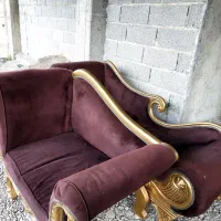 مبل ۵نفره