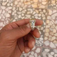 انگشتر