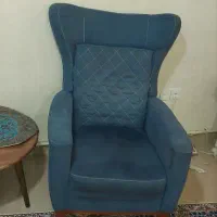 مبل ۷نفره