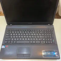 لب تاپ asus|رایانه همراه|بوشهر, |دیوار