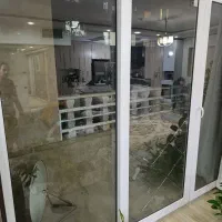 آپارتمان ۱۴۲متر/سه خواب/امیریه یکم/برند/شخصی ساز|فروش آپارتمان|مشهد, امیریه|دیوار