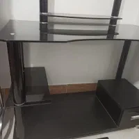 جفت اسپیکر پرقدرت درحدنونوکم کارکرده.میزکامپیوتر|سیستم صوتی خانگی|شاهرود, |دیوار