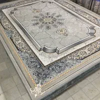 فرش زیر قیمت کارخونه