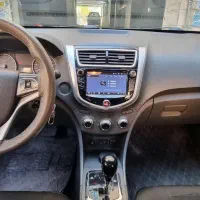 جک j4 مدل 1401|خودرو سواری و وانت|کرج, مهرویلا شمالی|دیوار