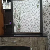 میز ارایشی