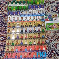 کیمدی|کلکسیون و سرگرمی|رامهرمز, |دیوار