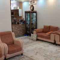 خانه دربست پلاک اول خیابان جی|اجارهٔ خانه و ویلا|اصفهان, سلطان‌آباد|دیوار