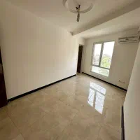 فروش واحد اداری 78 متری خیابان بهشتی|فروش دفتر کار، اتاق اداری، مطب|کاشان, معلم|دیوار