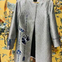 پوشاک مانتو شلوار|لباس|حمیدیا, |دیوار