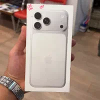 ایفون 17 16 15 14 13 12 11 در تمام مدل ها