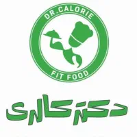 سالن دار شیفت شب شعبه مشتاق دکتر کالری